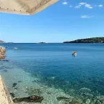 Marija - Sea View