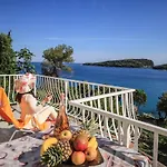Marija - Sea View