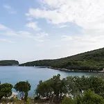 Lejlighed Marija - Sea View Molunat