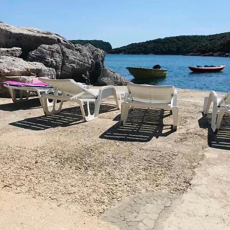 Apartament Marija - Sea View *