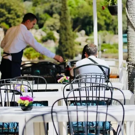 Apartament Marija - Sea View *