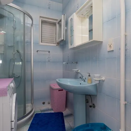 Marija - Sea View Apartament *