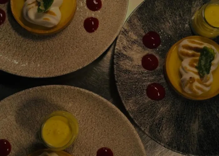 Marija - Sea View Apartment *