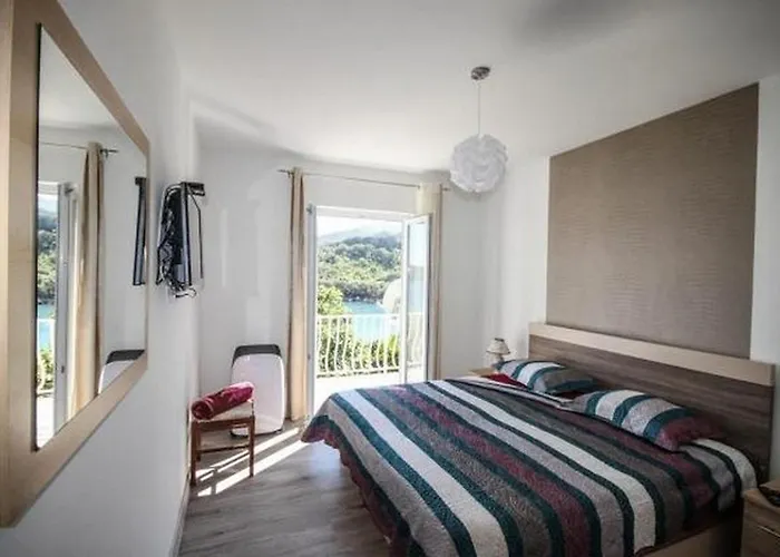 Apartment Marija - Sea View