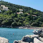 Marija - Sea View Molunat