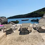 Marija - Sea View * Molunat