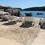 Apartamento Marija - Sea View *