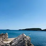 Apartamento Marija - Sea View *