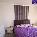 Marija - Sea View Apartamento