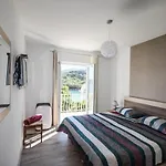 Apartamento Marija - Sea View
