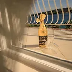 Apartamento Marija - Sea View *