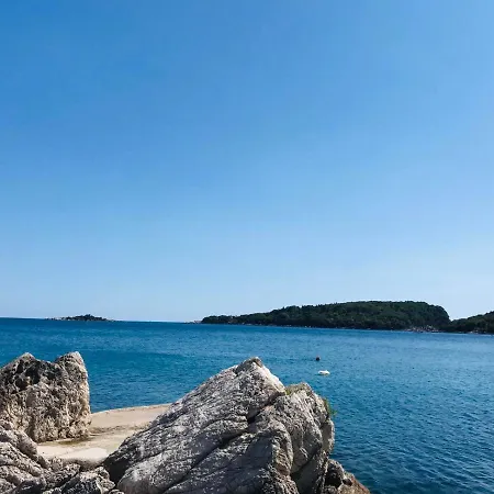 Apartamento Marija - Sea View *