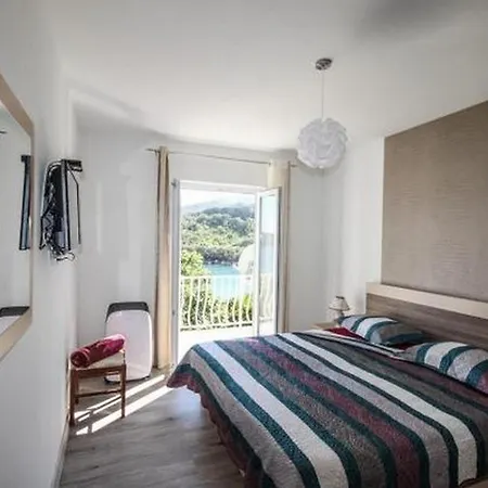 Apartamento Marija - Sea View