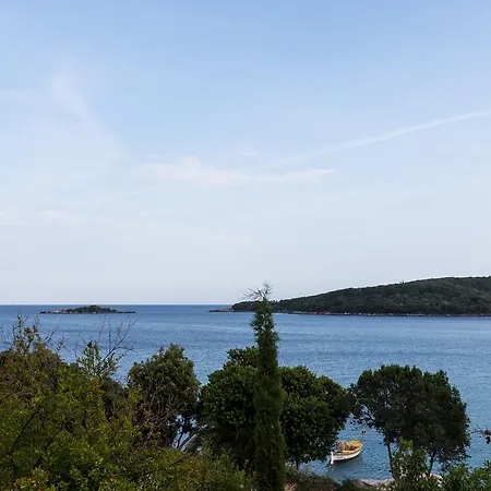 Marija - Sea View *