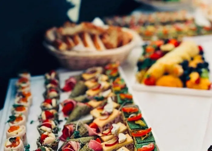 Marija - Sea View * 莫鲁纳特